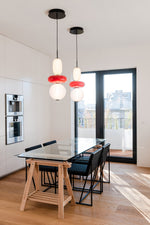 stained-glass-pendant-lamp