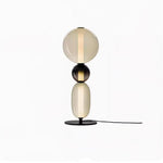 Candied Glass Table Light
