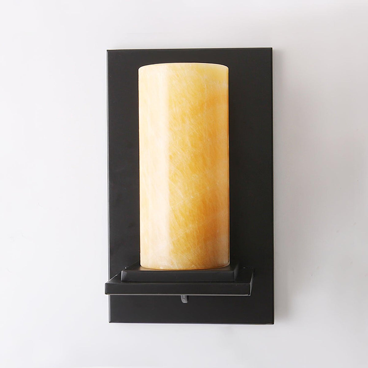 candle-aria-wall-lamp