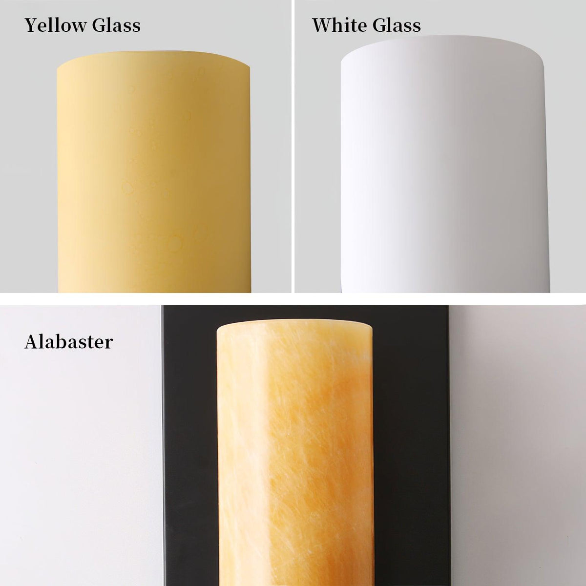 candle-aria-wall-lamp