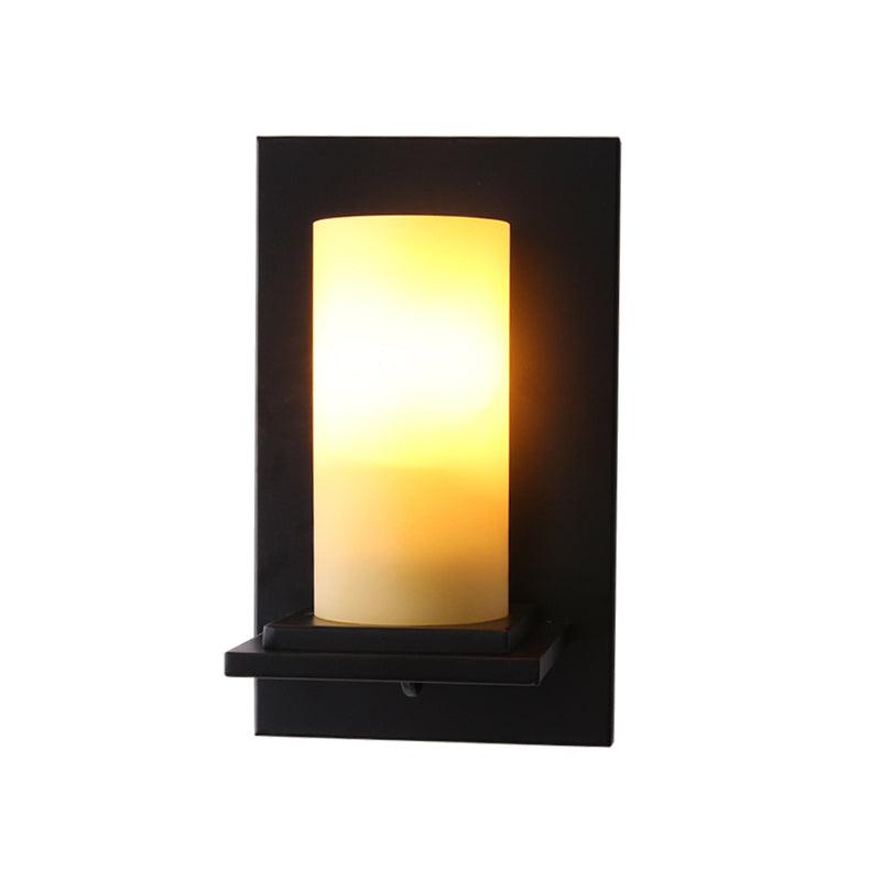 candle-aria-wall-lamp