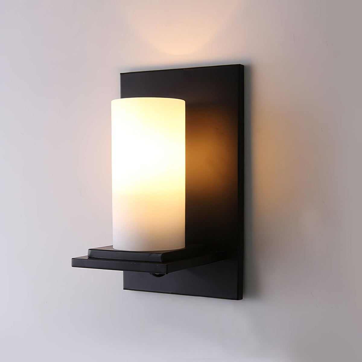 candle-aria-wall-lamp