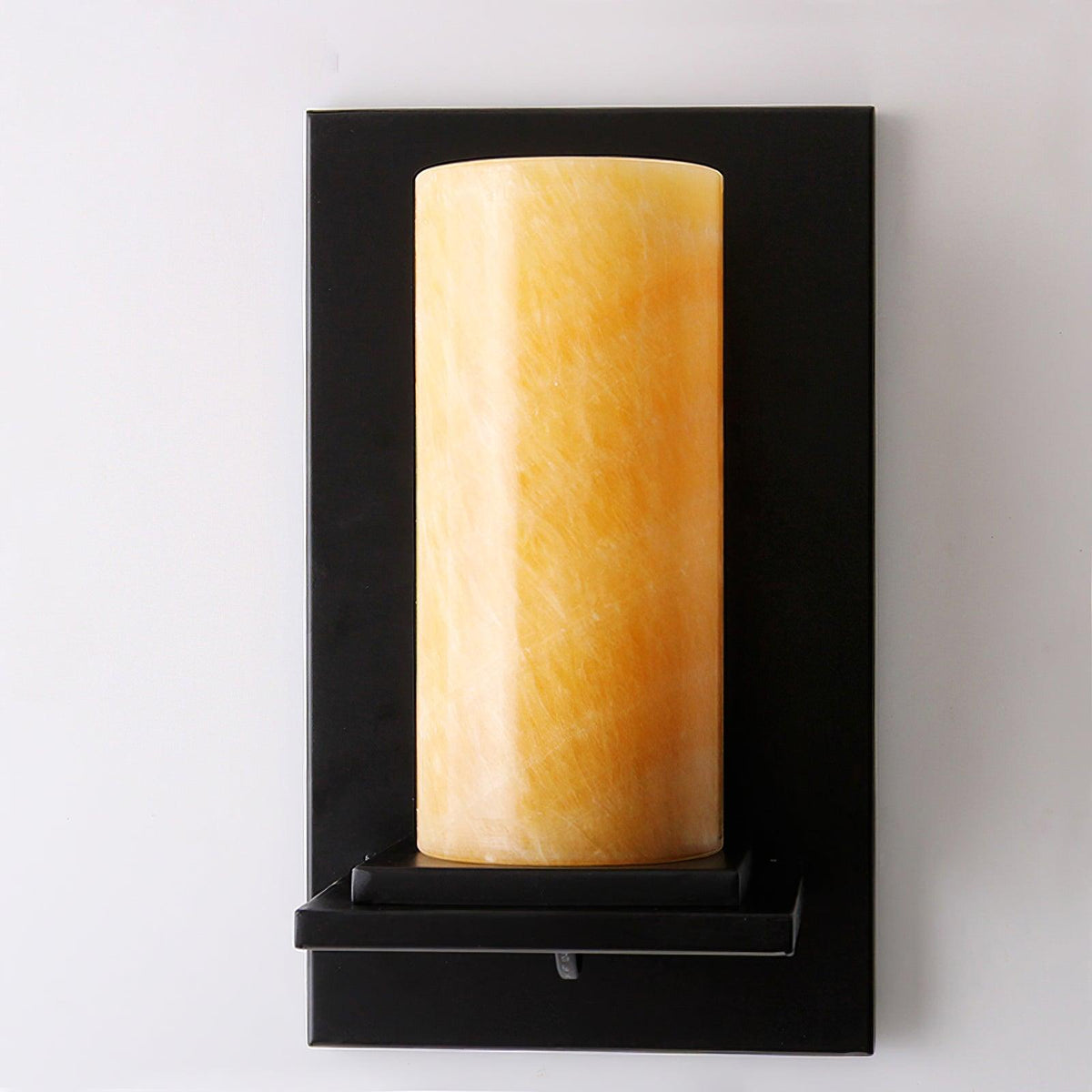 candle-aria-wall-lamp