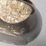Candy Jar Pendant Light