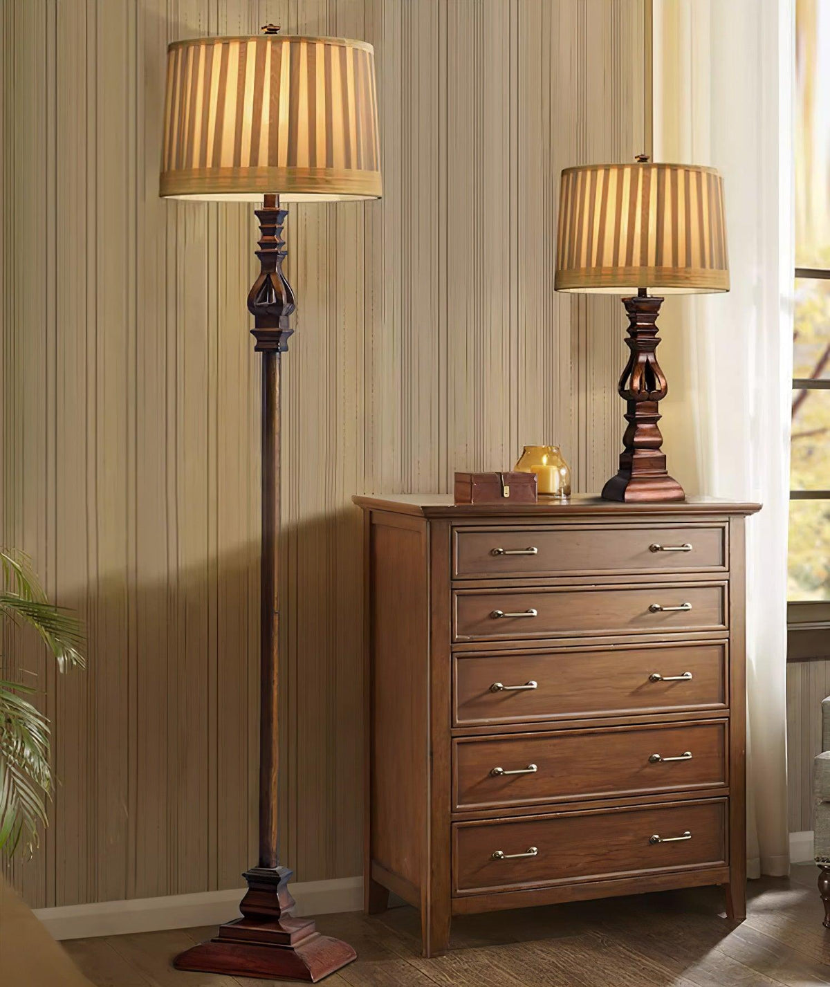 canora-traditional-vintage-table-lamp