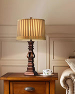 canora-traditional-vintage-table-lamp