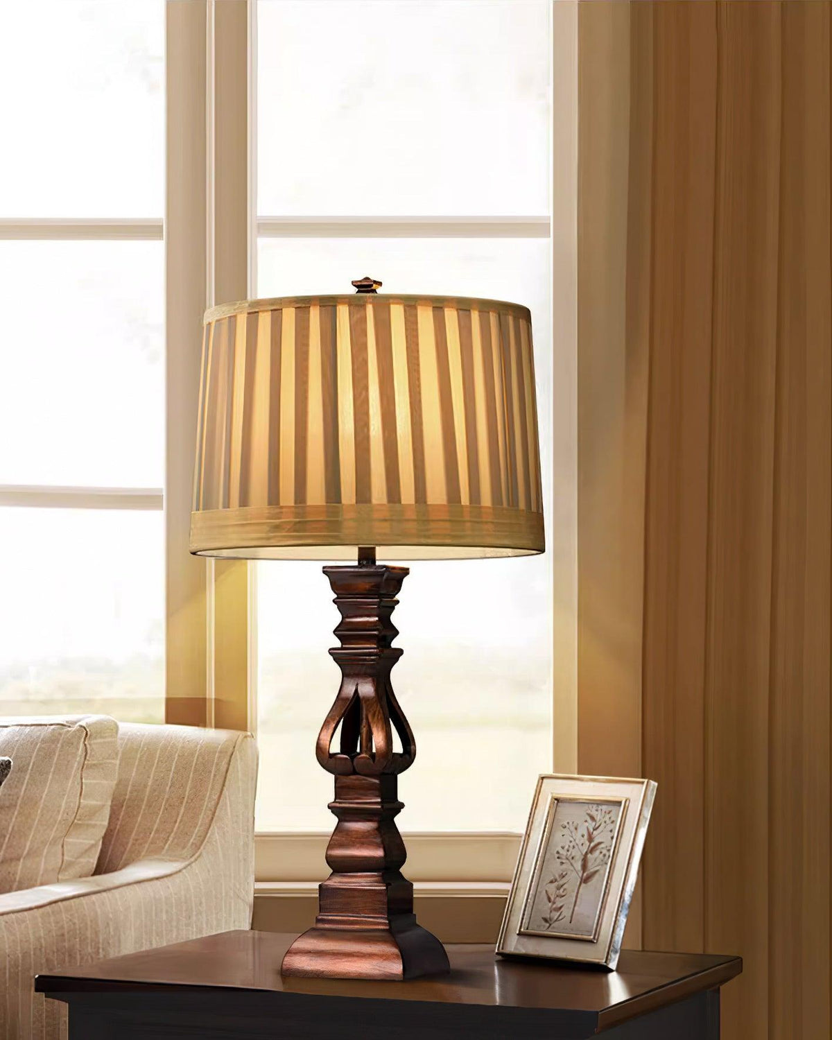 canora-traditional-vintage-table-lamp