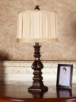 canora-traditional-vintage-table-lamp