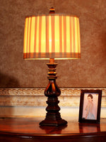 canora-traditional-vintage-table-lamp