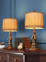 canora-traditional-vintage-table-lamp