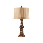 canora-traditional-vintage-table-lamp