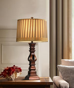 canora-traditional-vintage-table-lamp