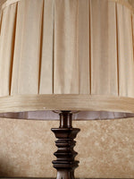 canora-traditional-vintage-table-lamp