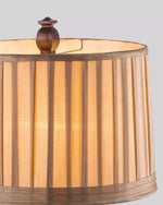 canora-traditional-vintage-table-lamp