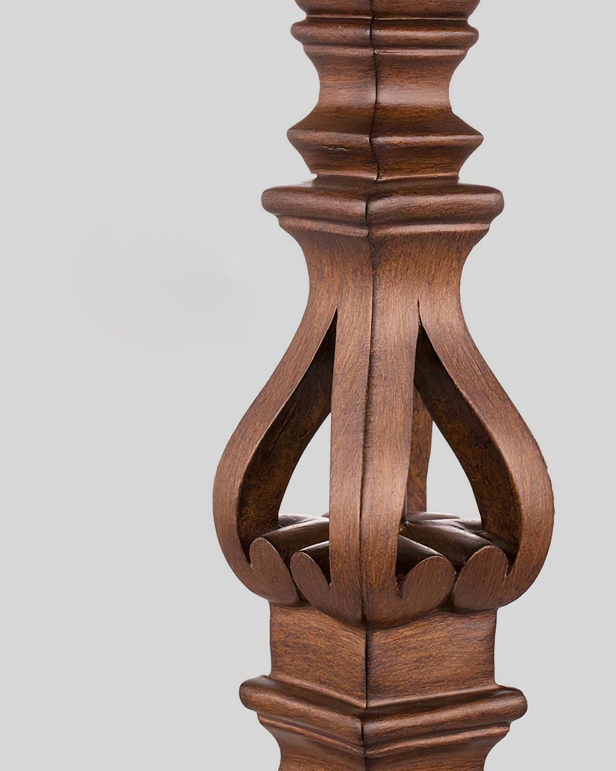 canora-traditional-vintage-table-lamp