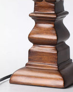 canora-traditional-vintage-table-lamp
