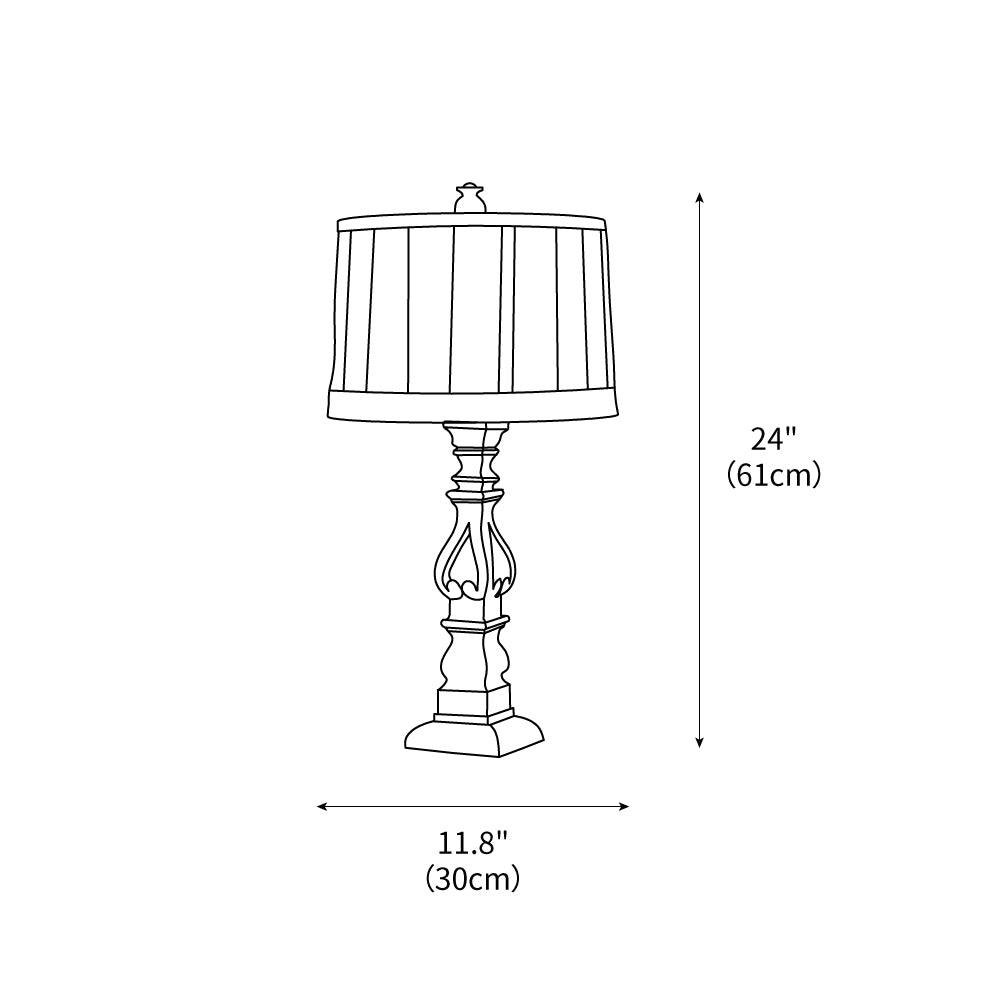canora-traditional-vintage-table-lamp