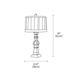canora-traditional-vintage-table-lamp