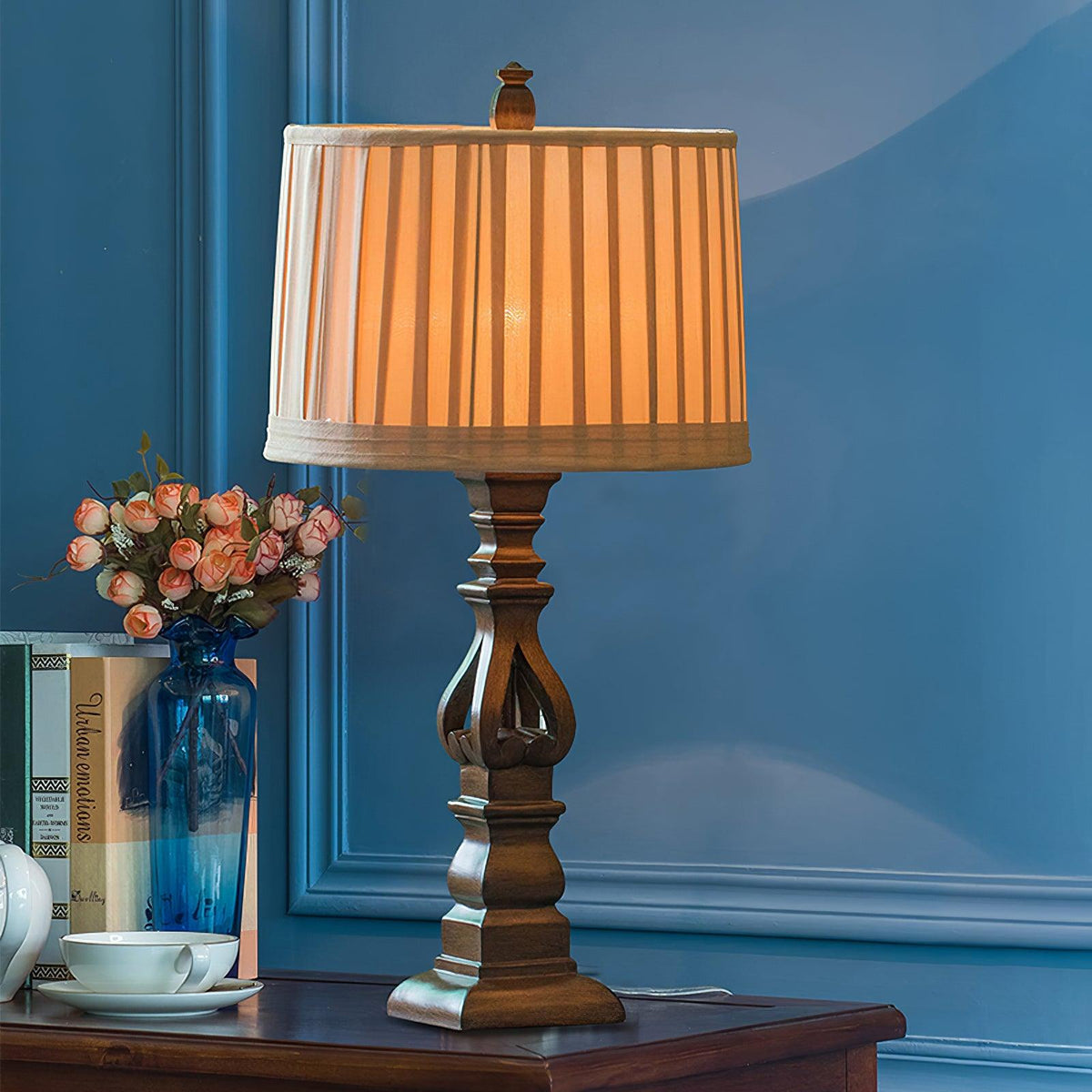 canora-traditional-vintage-table-lamp