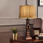 canora-traditional-vintage-table-lamp