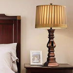 canora-traditional-vintage-table-lamp