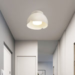 Carins Ceiling Light