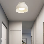 Carins Ceiling Light