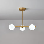 castell-chandelier