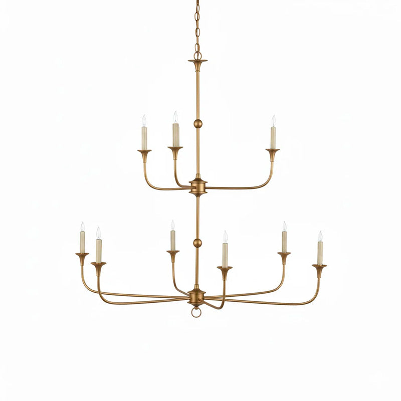 cecil-grande-chandelier