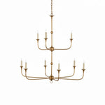 cecil-grande-chandelier
