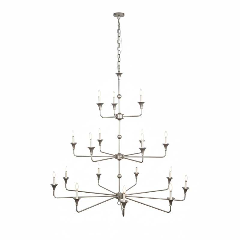 cecil-grande-chandelier