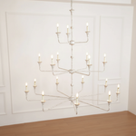cecil-grande-chandelier