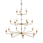 cecil-grande-chandelier
