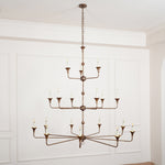 cecil-grande-chandelier