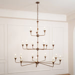 cecil-grande-chandelier