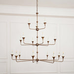 cecil-grande-chandelier