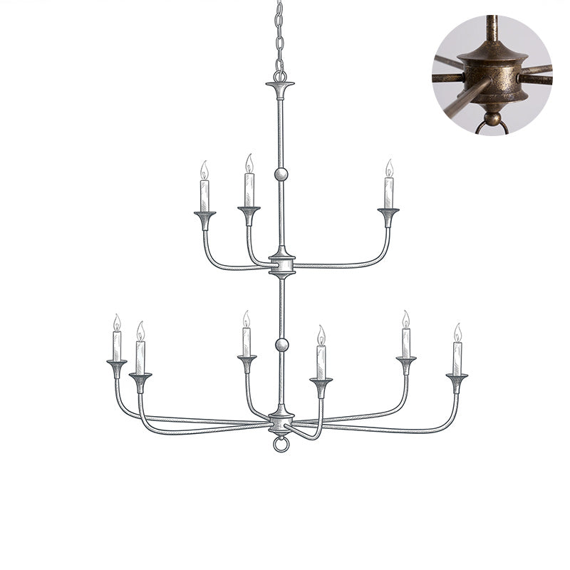 cecil-grande-chandelier
