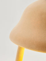 cedar-table-lamp
