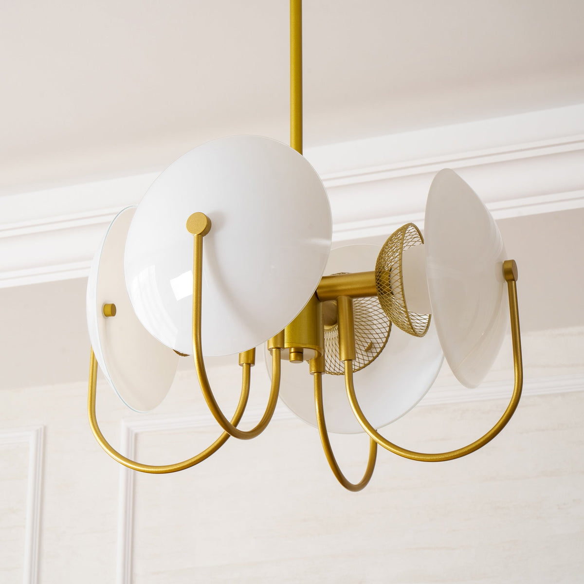 celestial-orb-pendant-lamp
