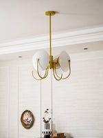 celestial-orb-pendant-lamp