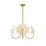 celestial-orb-pendant-lamp