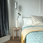 Chamber Suspension Light