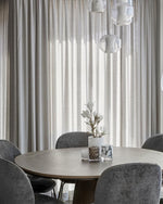 Chamber Suspension Light