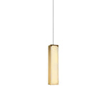 chaos-pendant-light