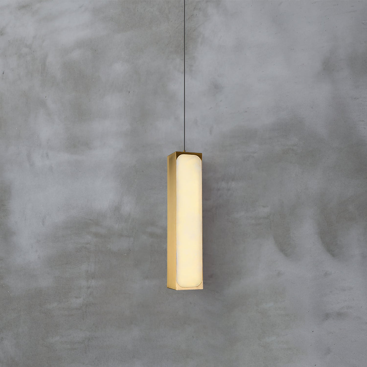chaos-pendant-light