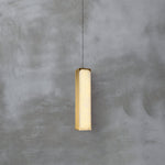 chaos-pendant-light