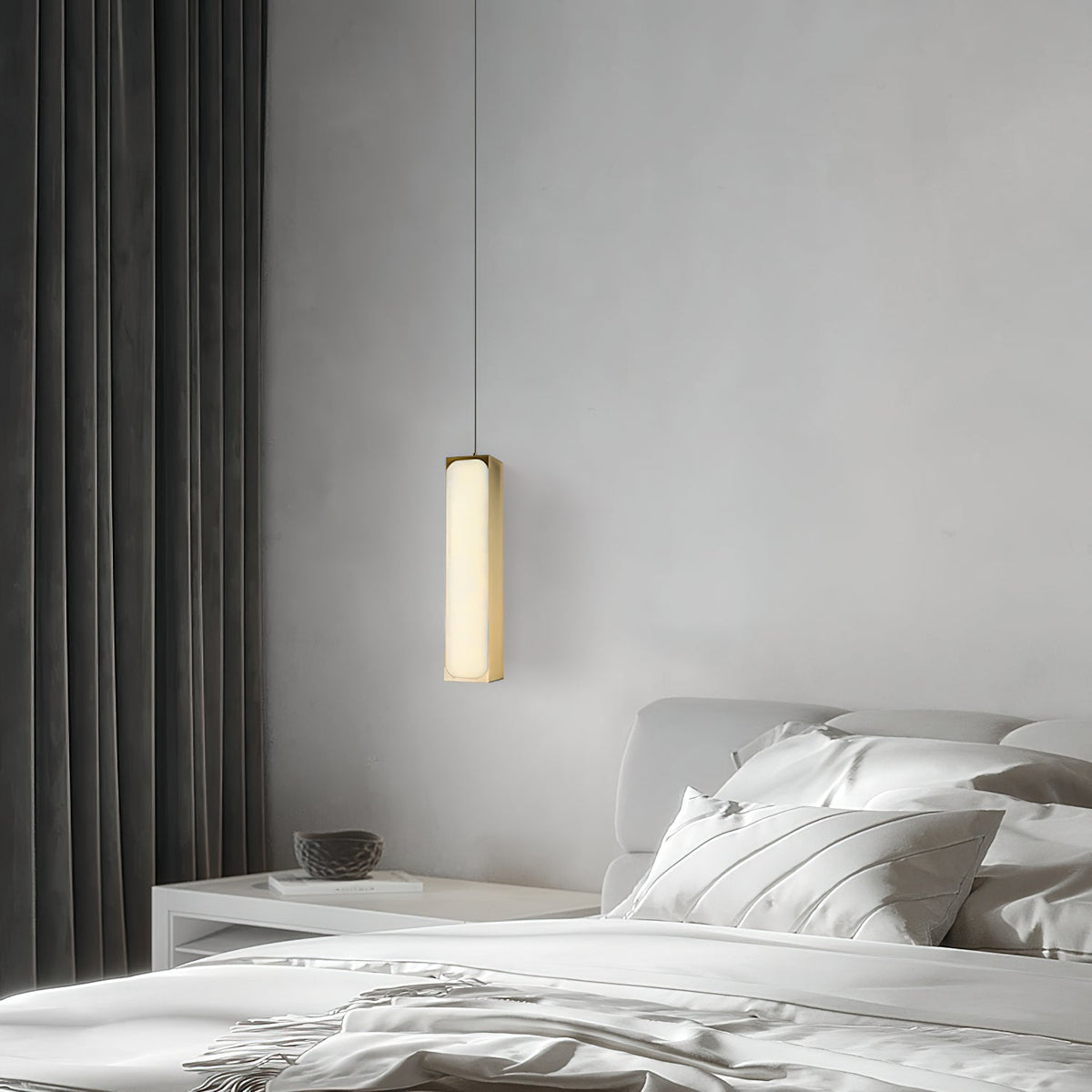 chaos-pendant-light
