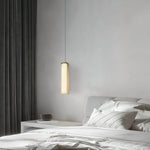 chaos-pendant-light