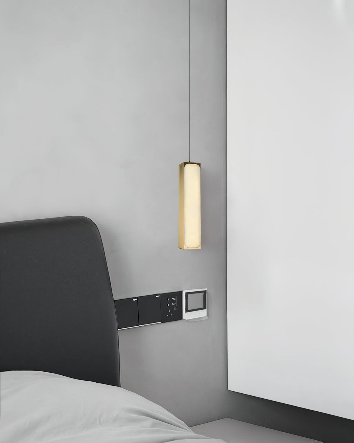 chaos-pendant-light