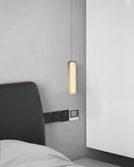 chaos-pendant-light